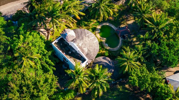 Nouveau Joueur Bonus De Casino