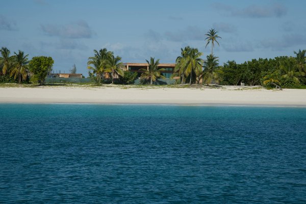 Technique Pour Gagner Roulette Casino