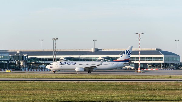 Règle Du Jeu De Rami 51