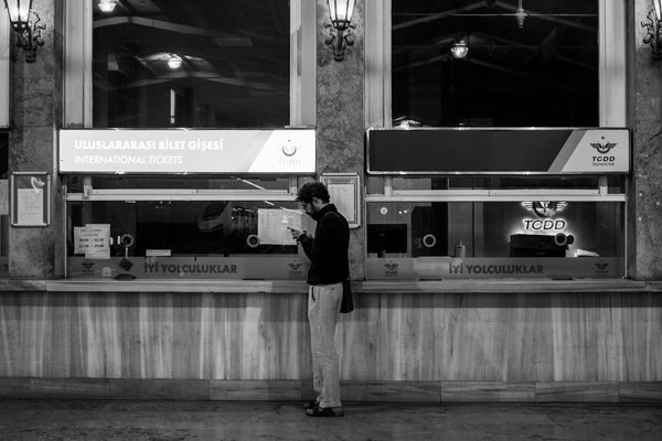 Statistique Keno Mois