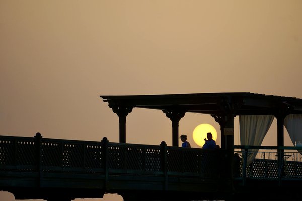 Tusk Casino No Deposit Bonus