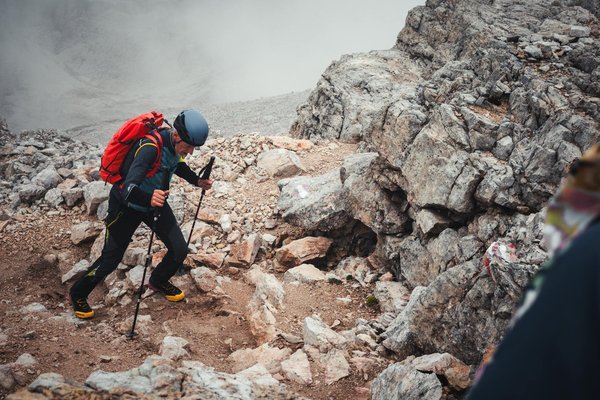 Jouer Dans Des Machines à Sous Gratuits De Casino