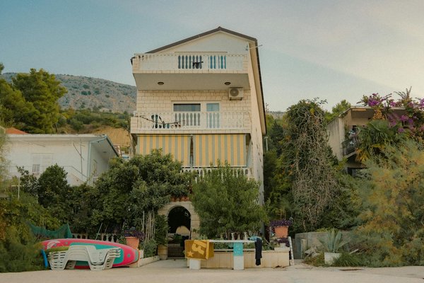 Truefortune Casino 50 Free Spins