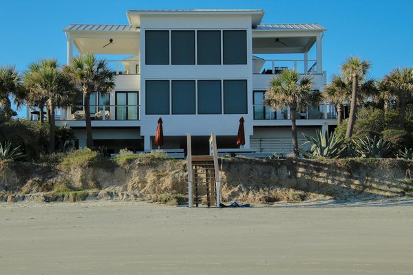 Slots Gratuits Jeux Casino