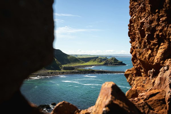 Probabilité Même Numéro Deux Fois La Roulette