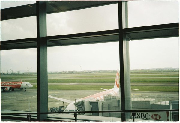 Numéro Joué à La Roulette