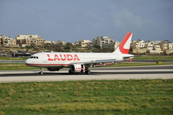 Slots Gratuits Sans Inscription