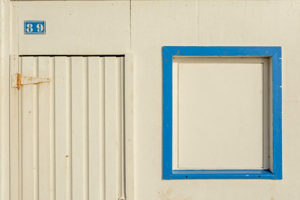 Slots De Casino Gratuits Livre De Ra