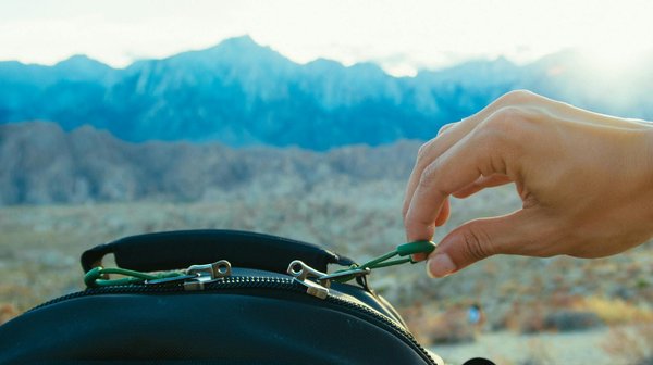 Meilleur Inscription Offre Des Machines à Sous