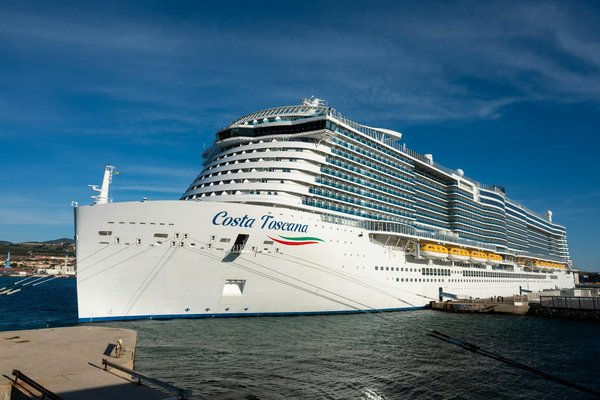 Roulette En Ligne Pas De Pari Minimum