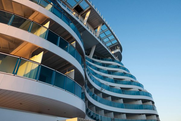 Jeux De Machines De Casino Gratuits à Jouer