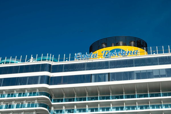 Slots Bally En Ligne De L Argent Réel