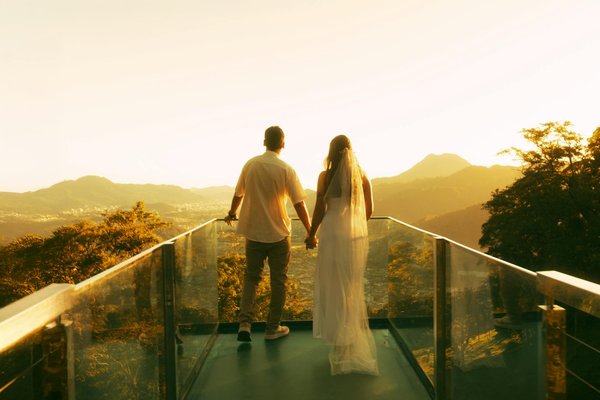 Roulette Gratuits En Ligne 888