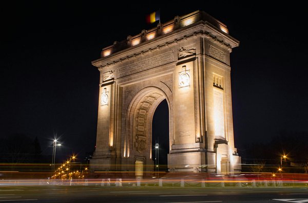 Roulette En Ligne Securisé