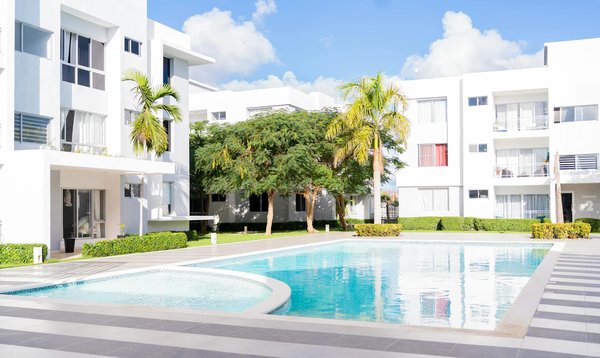 Meilleur Casino En Ligne Canada