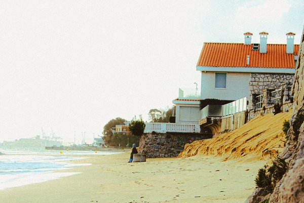 Résultat Du Keno Du Jeudi Soir