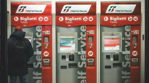 Meilleur Jeux Casino Unibet