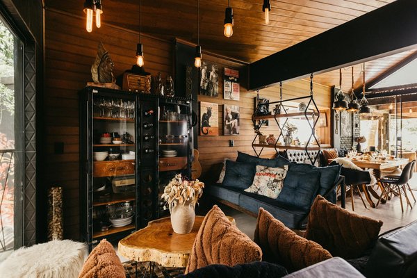 Quels Sont Les Meilleurs Jeux De Casino En Ligne Sans Dépôt