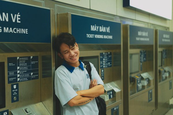 Technique Roulette Gagnante