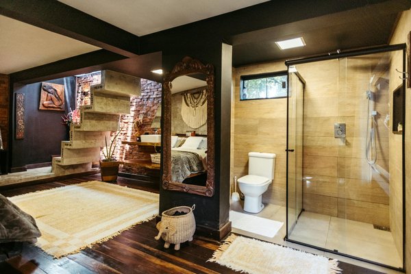 Slots En Ligne Bonus Gratuits Aucun Dépôt