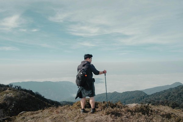 Tirage Du Loto D Aujourd Hui
