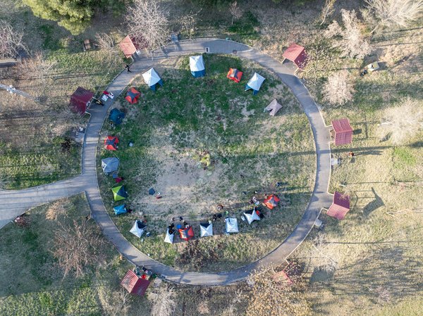 Pratiquez Gratuitsment Les Machines à Sous En Ligne