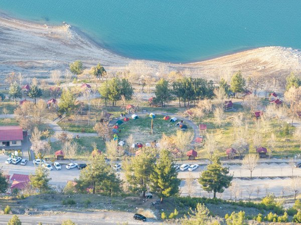 Slots Gratuits Pour De Vrais Jeux De Casino