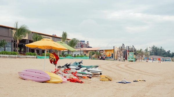 Slots Gratuits 15 Euros