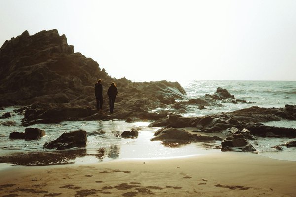 La Roulette Technique Pour Gagner