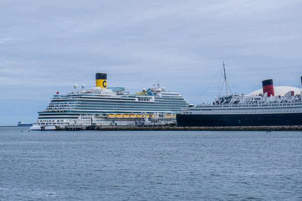 Pourcentage De Chance De Gagner Aux Machines à Sous