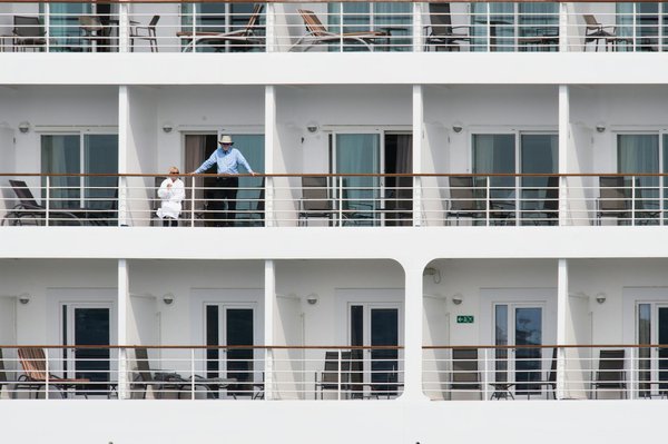 Slots De Casino Canadiens Gratuits