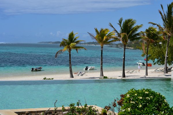 Slots De Jeux En Ligne