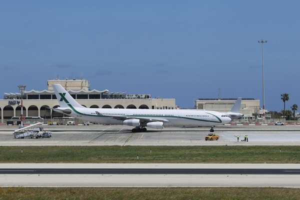 Casino En Ligne Machine à Sous