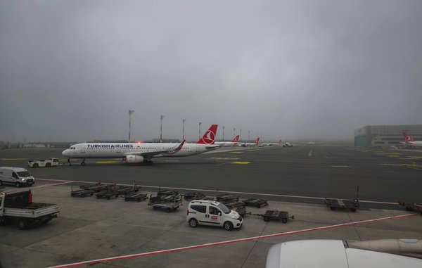 Pouvez Vous Gagner Des Casinos En Ligne No Aucun Dépôt