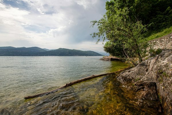 Résultats De Loto Hier