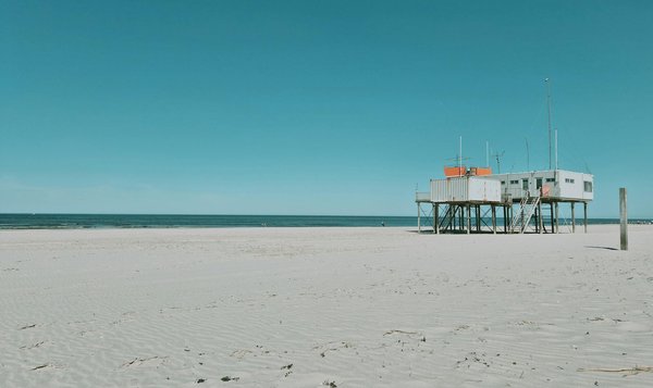 Meilleur Casino En Ligne Live Dealer