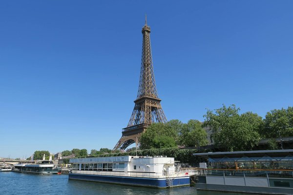 Slots Pour Argent Gratuits