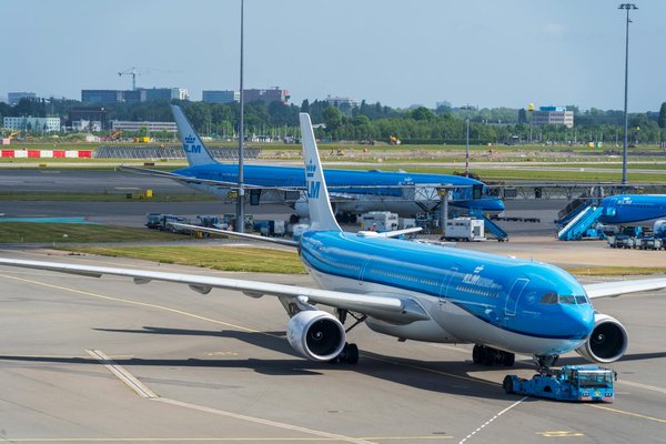 Tirage Loto Aujourd Hui En Direct