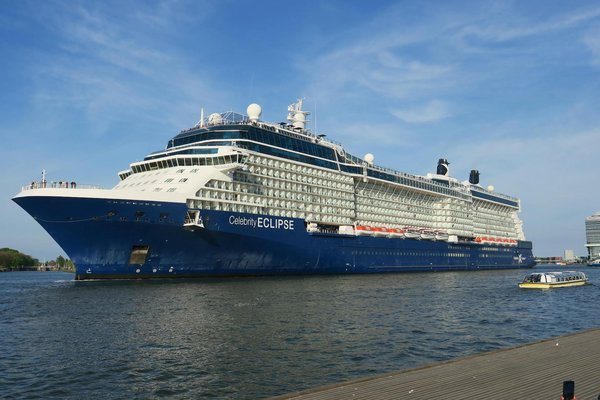 Casino Pour Gagner De L Argent