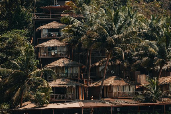 Slots Classiques Gratuits