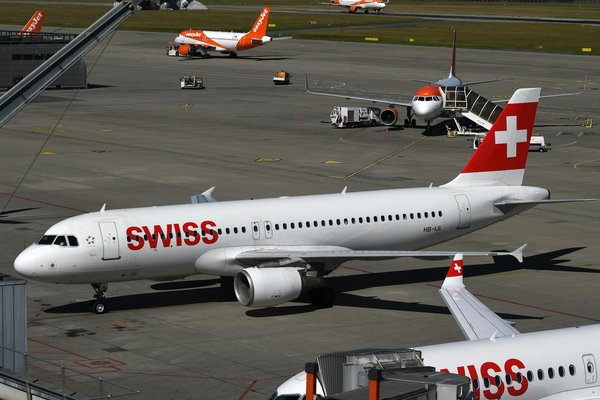 Slots Gratuits Canadiens