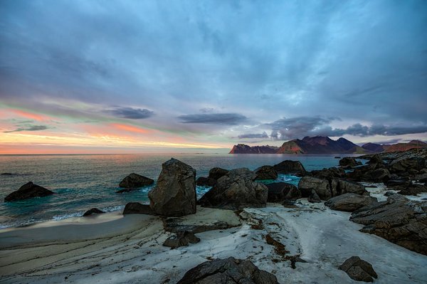 Slots En Espèces Réels