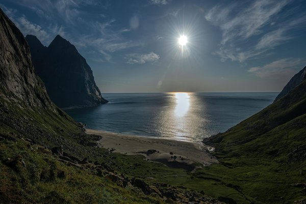 Slots Chanceux Libre 2025