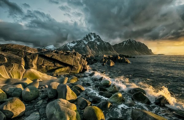 Machine à Sous D Argent Réel En Ligne