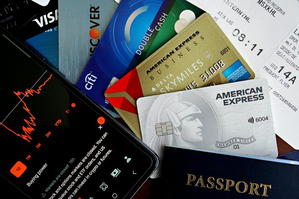 Meilleur Site Casino Français