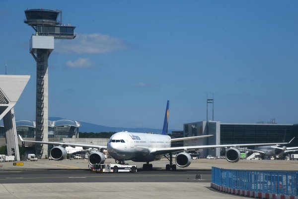 Pas De Casino De Dépôt Avec Des Tours Gratuits Bonus