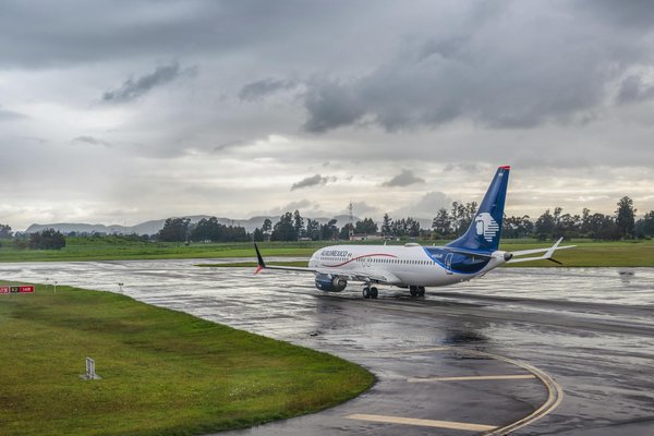 Tous Les Jeux Casino Gratuits