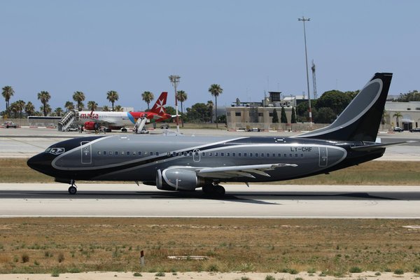 Roulette Casino Français