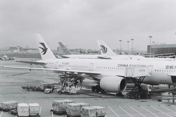 Rêve De Gagner Aux Numéros De Machines à Sous