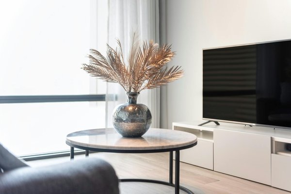 Slots Gratuits Inscription Bonus